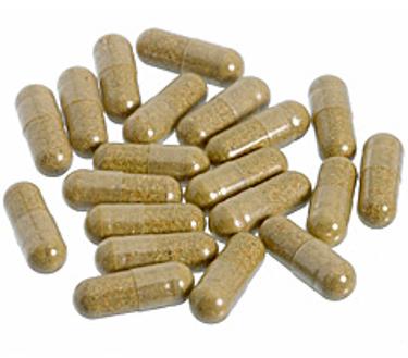 Grow_Taller_filled_capsules