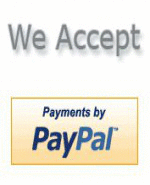 we_accept_paypal