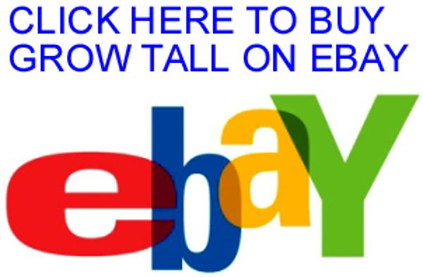ebay-grow-tall