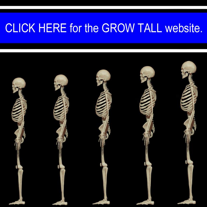 click here for the grow tall website