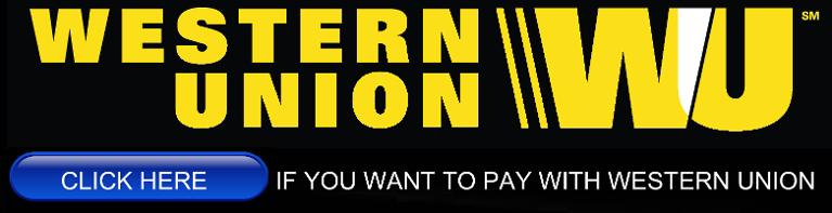 grow western union